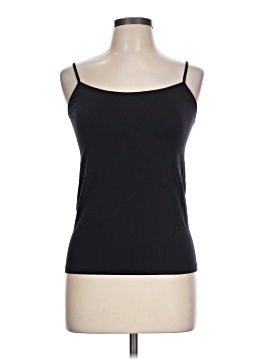 Daisy Fuentes Tank Top (view 1)