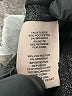 Philosophy Republic Clothing Black Coat Size 2X - photo 7