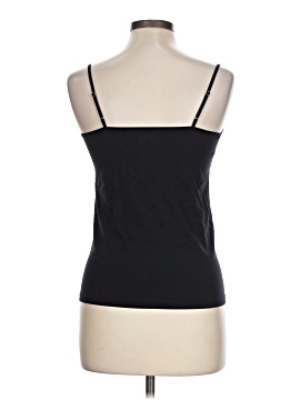 Daisy Fuentes Tank Top (view 2)