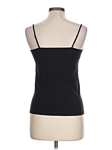 Daisy Fuentes Tank Top (view 2)