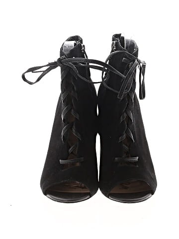 Sam Edelman Sandals (view 2)