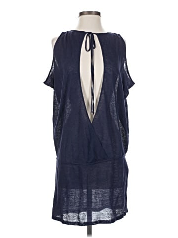 Tibi Casual Dress (view 1)