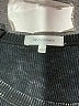 No Comment Black Cocktail Dress Size L - photo 7