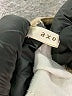 Unbranded Tan Cargo Pants Size L - photo 7