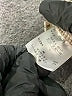 Unbranded Tan Cargo Pants Size L - photo 10