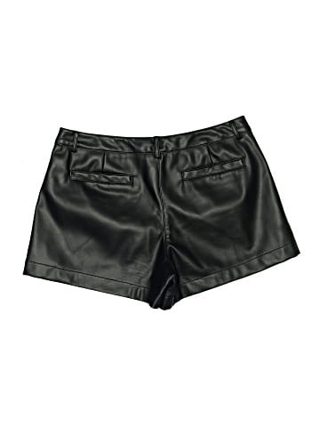 SNDYS. Shorts (view 2)