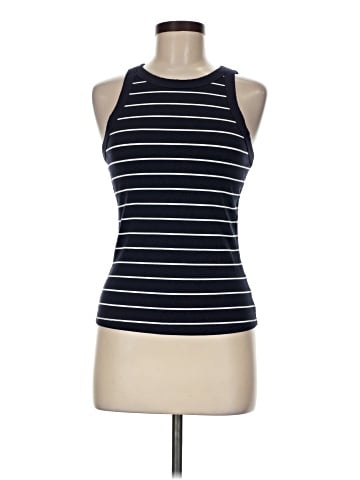 Free Assembly Tank Top (view 1)