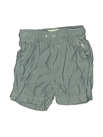 Hatley Shorts (view 1)