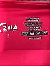 Zyia Active Pink Active Pants Size 2 - photo 7