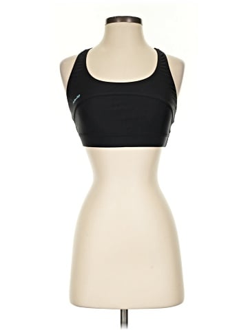 Assorted Brands Sports Bra (view 1)