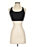 Assorted Brands Black Sports Bra Size XXS (estimated) - photo 1
