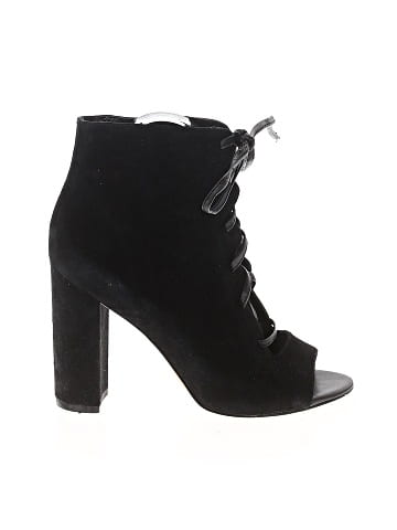 Sam Edelman Sandals (view 1)