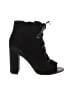 Sam Edelman Black Sandals Size 7 - photo 1