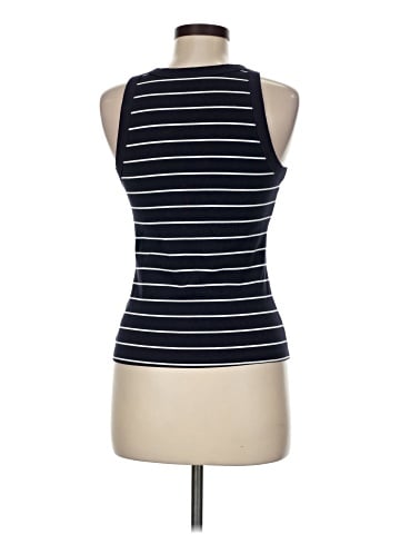 Free Assembly Tank Top (view 2)