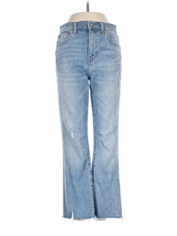 Pistola Jeans (view 1)