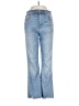 Pistola Blue Jeans Size 26 waist - photo 1