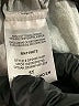 Marvel Gray Short Sleeve T-Shirt Size 5T - photo 4