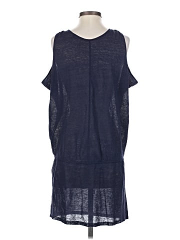 Tibi Casual Dress (view 2)