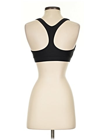Assorted Brands Sports Bra (view 2)
