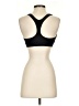 Assorted Brands Black Sports Bra Size XXS (estimated) - photo 2