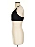 Assorted Brands Black Sports Bra Size XXS (estimated) - photo 5