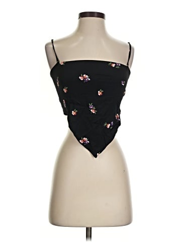 Flynn Skye Tank Top (view 1)