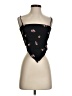 Flynn Skye Black Tank Top Size XS (0) - photo 1