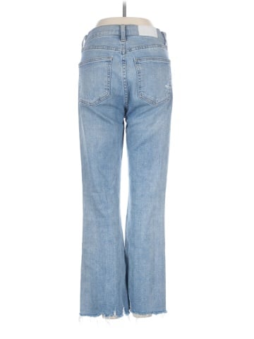 Pistola Jeans (view 2)
