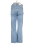 Pistola Blue Jeans Size 26 waist - photo 2