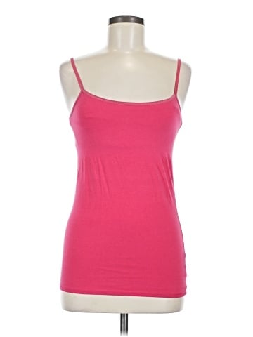 SO Tank Top (view 1)