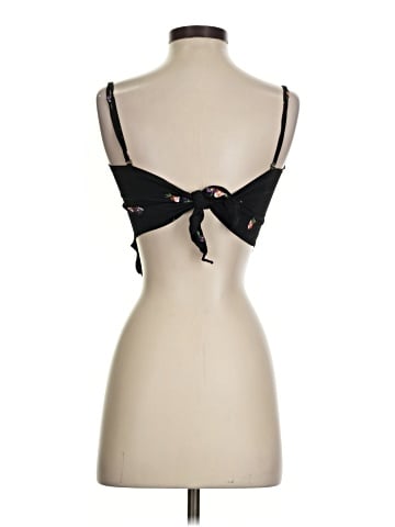 Flynn Skye Tank Top (view 2)
