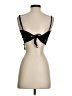 Flynn Skye Black Tank Top Size XS (0) - photo 2