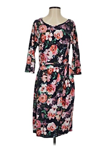 Weekend Max Mara Casual Dress (view 1)