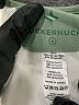 Tuckernuck Green Tank Top Size S - photo 7
