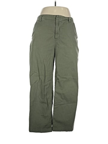 Gap Casual Pants (view 1)