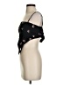 Flynn Skye Black Tank Top Size XS (0) - photo 5