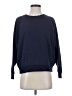 Gap Blue Pullover Sweater Size XS - photo 1