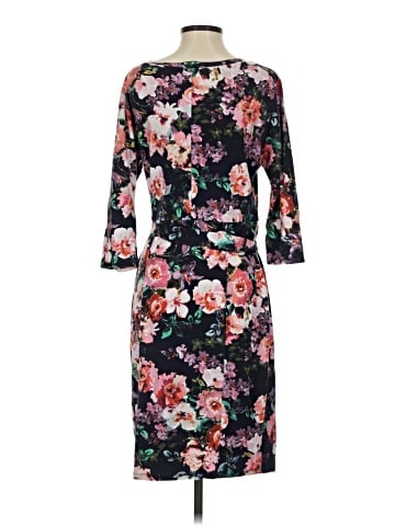 Weekend Max Mara Casual Dress (view 2)