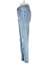 Pistola Blue Jeans Size 26 waist - photo 5