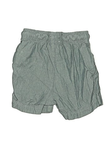 Hatley Shorts (view 2)