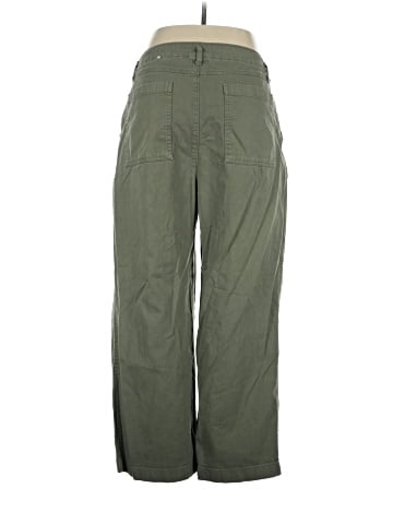 Gap Casual Pants (view 2)