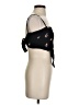 Flynn Skye Black Tank Top Size XS (0) - photo 4