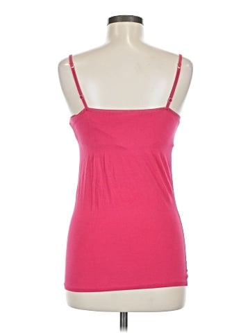 SO Tank Top (view 2)