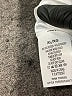 Hurley Ivory Long Sleeve T-Shirt Size XL - photo 8