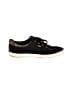 Keds Black Sneakers Size 10 - photo 1