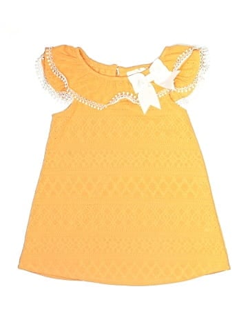 Rare Editions Dress (view 1)