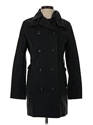 Assorted Brands Coat (view 1)