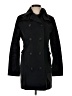 Assorted Brands Black Coat Size 3 - photo 1