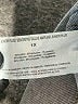 L.e.i. Blue Jeans Size 1X - photo 8