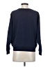 Gap Blue Pullover Sweater Size XS - photo 2